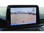 Ford Focus Wagon 1.0 EcoBoost Hybrid ST Line X Business Trekhaak Navigatie Achteruitrijcamera Carplay Android Adaptive Cruise