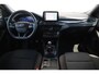 Ford Focus Wagon 1.0 EcoBoost Hybrid ST Line X Business Trekhaak Navigatie Achteruitrijcamera Carplay Android Adaptive Cruise