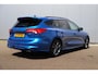 Ford Focus Wagon 1.0 EcoBoost Hybrid ST Line X Business Trekhaak Navigatie Achteruitrijcamera Carplay Android Adaptive Cruise