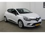 Renault Clio 0.9 TCe Limited