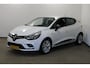 Renault Clio 0.9 TCe Limited