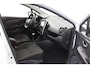 Renault Clio 0.9 TCe Limited