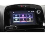 Renault Clio 0.9 TCe Limited