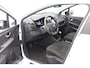 Renault Clio 0.9 TCe Limited
