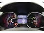 Renault Clio 0.9 TCe Limited