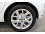 Renault Clio 0.9 TCe Limited