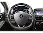 Renault Clio 0.9 TCe Limited