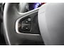 Renault Clio 0.9 TCe Limited