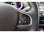 Renault Clio 0.9 TCe Limited