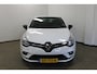 Renault Clio 0.9 TCe Limited