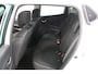 Renault Clio 0.9 TCe Limited