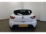 Renault Clio 0.9 TCe Limited