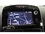 Renault Clio 0.9 TCe Limited