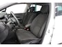 Renault Clio 0.9 TCe Limited
