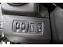 Renault Clio 0.9 TCe Limited