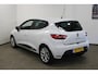 Renault Clio 0.9 TCe Limited