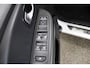 Renault Clio 0.9 TCe Limited