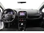 Renault Clio 0.9 TCe Limited