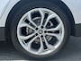 Renault Grand Scenic 1.4 TCe Zen 7p. Clima | Cruise | Navi | Donker glas