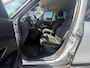 Renault Grand Scenic 1.4 TCe Zen 7p. Clima | Cruise | Navi | Donker glas