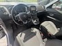 Renault Grand Scenic 1.4 TCe Zen 7p. Clima | Cruise | Navi | Donker glas