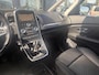 Renault Grand Scenic 1.4 TCe Zen 7p. Clima | Cruise | Navi | Donker glas