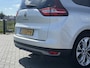 Renault Grand Scenic 1.4 TCe Zen 7p. Clima | Cruise | Navi | Donker glas