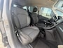 Renault Grand Scenic 1.4 TCe Zen 7p. Clima | Cruise | Navi | Donker glas