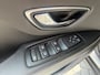 Renault Grand Scenic 1.4 TCe Zen 7p. Clima | Cruise | Navi | Donker glas