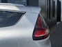 Renault Grand Scenic 1.4 TCe Zen 7p. Clima | Cruise | Navi | Donker glas