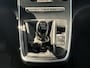 Renault Grand Scenic 1.4 TCe Zen 7p. Clima | Cruise | Navi | Donker glas