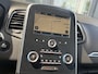 Renault Grand Scenic 1.4 TCe Zen 7p. Clima | Cruise | Navi | Donker glas