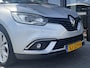 Renault Grand Scenic 1.4 TCe Zen 7p. Clima | Cruise | Navi | Donker glas