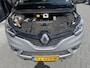 Renault Grand Scenic 1.4 TCe Zen 7p. Clima | Cruise | Navi | Donker glas