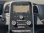 Renault Grand Scenic 1.4 TCe Zen 7p. Clima | Cruise | Navi | Donker glas