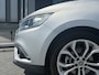 Renault Grand Scenic 1.4 TCe Zen 7p. Clima | Cruise | Navi | Donker glas