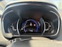 Renault Grand Scenic 1.4 TCe Zen 7p. Clima | Cruise | Navi | Donker glas