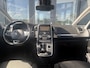 Renault Grand Scenic 1.4 TCe Zen 7p. Clima | Cruise | Navi | Donker glas