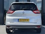 Renault Grand Scenic 1.4 TCe Zen 7p. Clima | Cruise | Navi | Donker glas