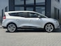 Renault Grand Scenic 1.4 TCe Zen 7p. Clima | Cruise | Navi | Donker glas