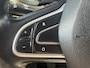 Renault Grand Scenic 1.4 TCe Zen 7p. Clima | Cruise | Navi | Donker glas
