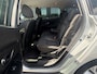 Renault Grand Scenic 1.4 TCe Zen 7p. Clima | Cruise | Navi | Donker glas