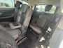 Renault Grand Scenic 1.4 TCe Zen 7p. Clima | Cruise | Navi | Donker glas