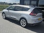 Renault Grand Scenic 1.4 TCe Zen 7p. Clima | Cruise | Navi | Donker glas