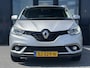 Renault Grand Scenic 1.4 TCe Zen 7p. Clima | Cruise | Navi | Donker glas