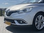 Renault Grand Scenic 1.4 TCe Zen 7p. Clima | Cruise | Navi | Donker glas