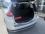 Renault Grand Scenic 1.4 TCe Zen 7p. Clima | Cruise | Navi | Donker glas