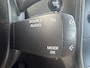 Renault Grand Scenic 1.4 TCe Zen 7p. Clima | Cruise | Navi | Donker glas
