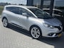Renault Grand Scenic 1.4 TCe Zen 7p. Clima | Cruise | Navi | Donker glas