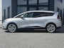 Renault Grand Scenic 1.4 TCe Zen 7p. Clima | Cruise | Navi | Donker glas